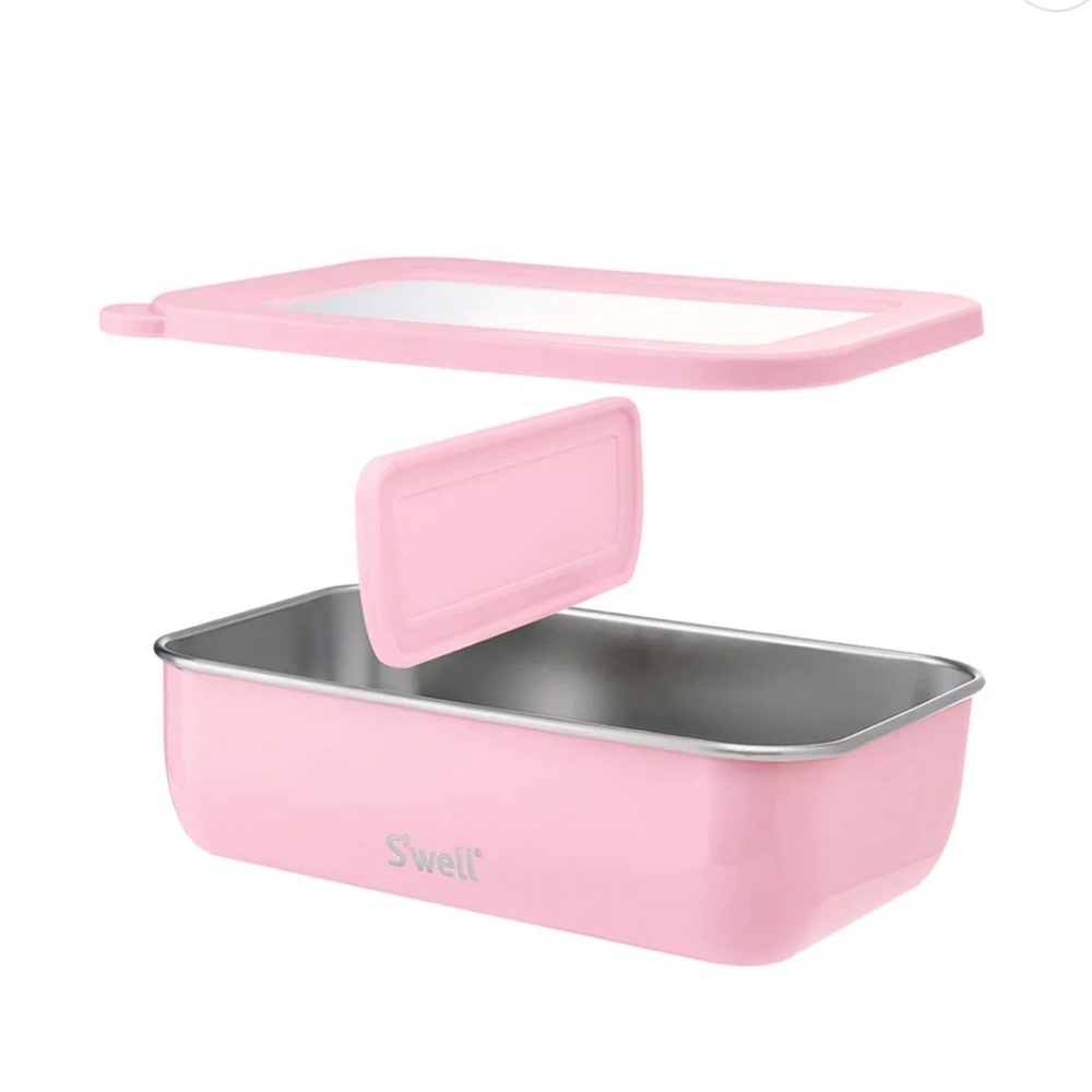S’well Bento Box